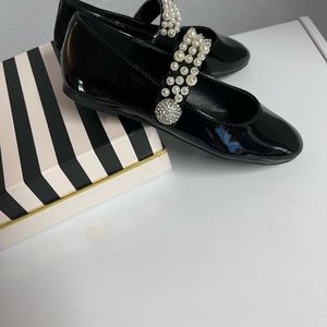 Vince Camuto Shoes Big Girl Size 1